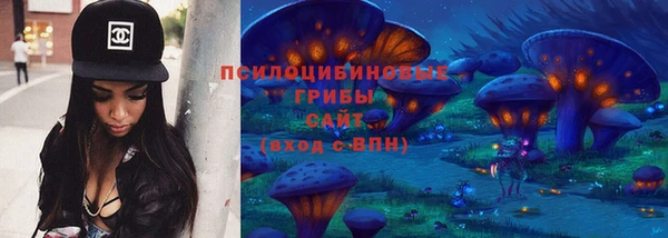 a pvp Арсеньев