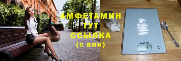 дурь Заводоуковск